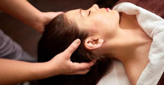 230218 massage tete 780x405