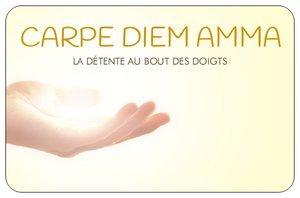 Cdv 2021 arrondis recto